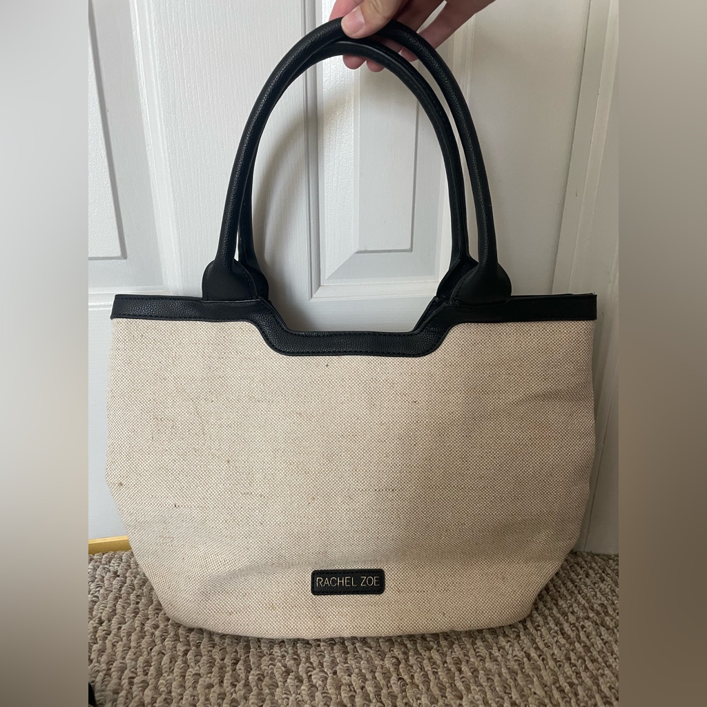 Rachel Zoe Purse Brand New
